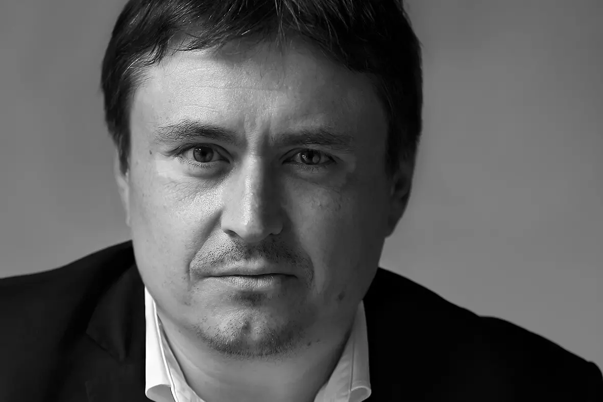 Cristian Mungiu , Song Xiangyang