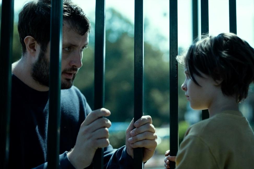 Il patto del silenzio è il miglior film della XXVI edizione del Tertio Millennio Film Fest. Tutti i premi