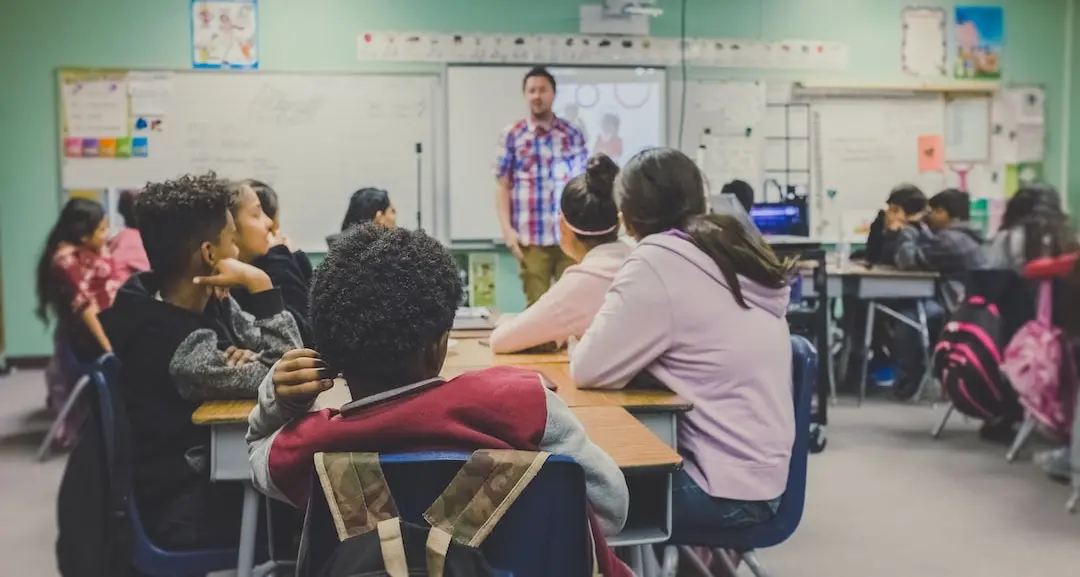 L’armonia delle differenze: il progetto per le scuole